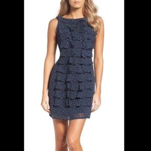 Adrianna Papell dress, size 6